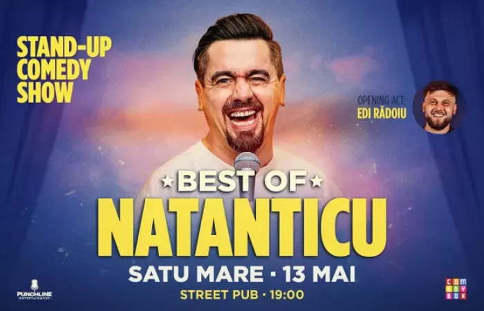 6-Satu-Mare--Stand-up-Comedy-Best-of-Natanticu