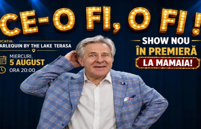 24-Mamaia--Ce-o-fi--o-fi-