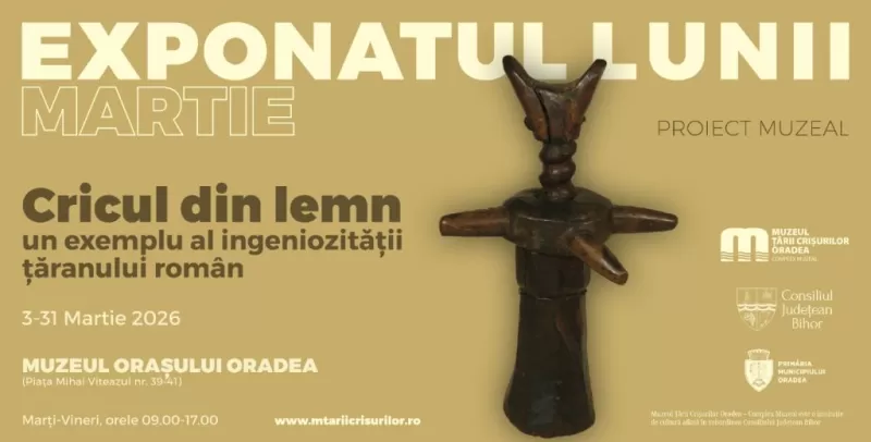 C???????????????????? ???????????? ???????????????? – ???????? ???????????????????????????? ???????? ????????????????????????????????????????????̆????̦???????? ????̦????̆???????????????????????????? ?-1