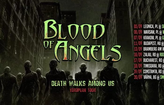 4-Blood-of-Angels-