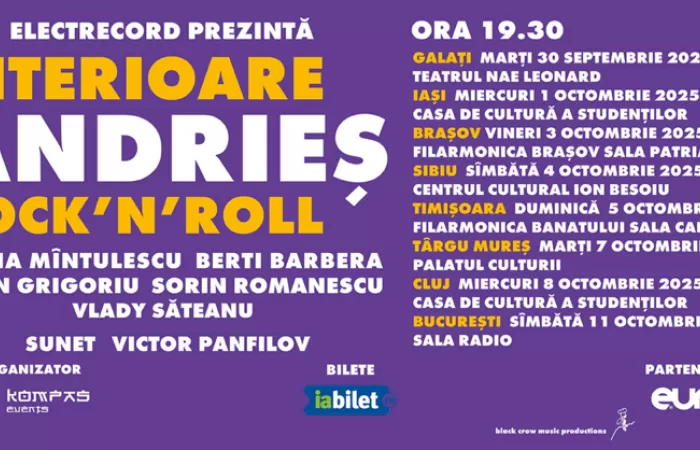 24-Andrieș-–-Interioare-