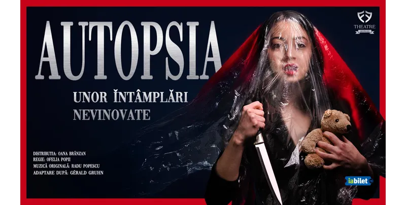 Autopsia unor întâmplări nevinovate-1