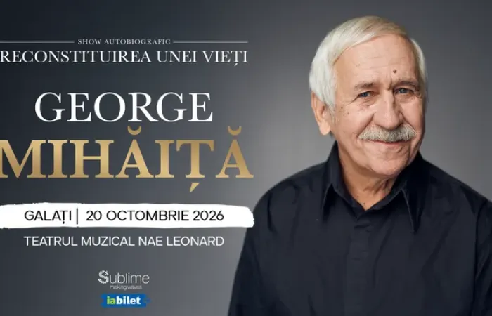 18-Galati--George-Mihaita---RECONSTITUIREA-UNEI-VIETI