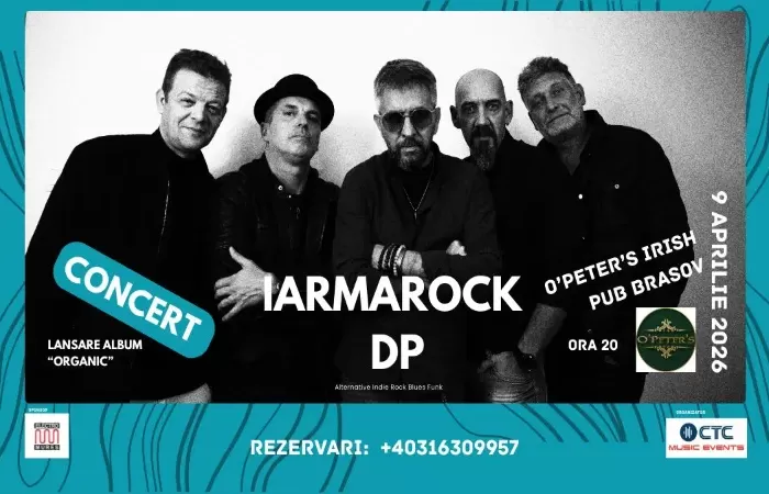 18-Iarmarock-DP-