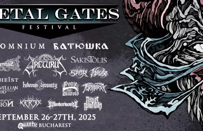 5-Metal-Gates-Festival-2025-