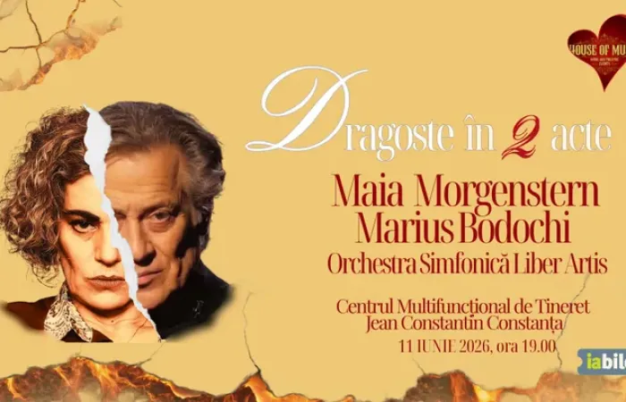7-Constanta--Dragoste-in-2-acte--și-un-bis-