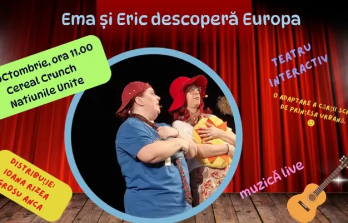 23-Ema-si-Eric-descopera-Europa