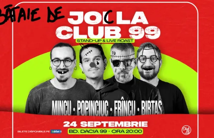 1-Bataie-de-joi-cu-Mincu--Popinciuc--Frincu---Birtaș