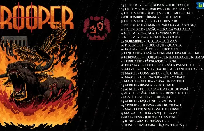 1-Trooper-