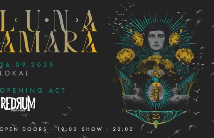 16-Luna-Amara-–-25-de-ani