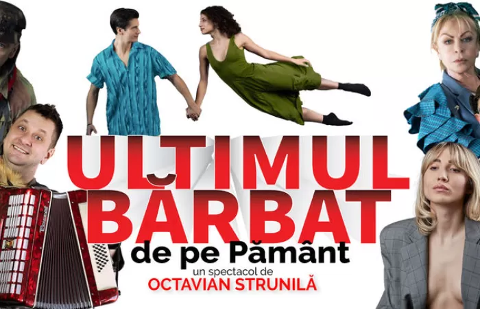 13-Ultimul-barbat-de-pe-Pamant-
