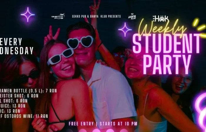 24-Student-Party-la-Banya-Klub
