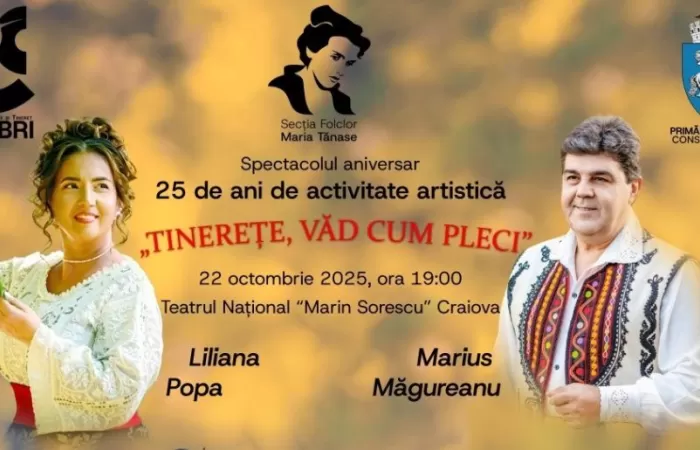 8-Spectacol-aniversar-–--Tinerețe--vad-cum-pleci-