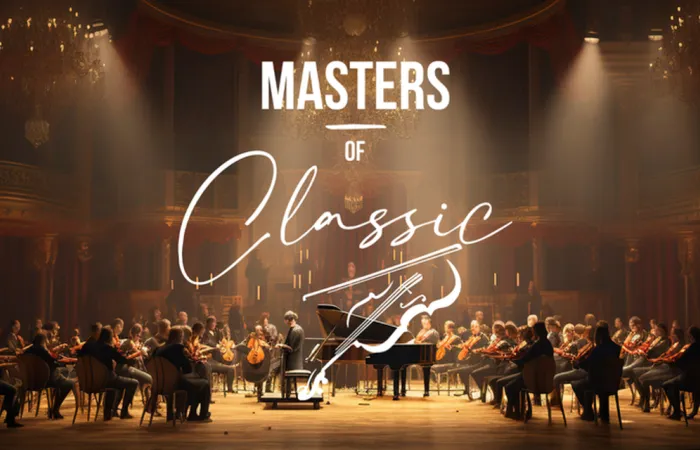 11-Masters-of-Classic-2026