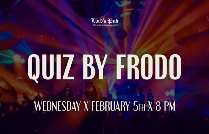 11-Quiz-Night-