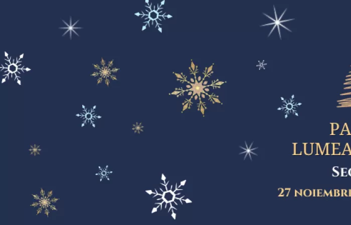 23-Taramul-de-Gheața-