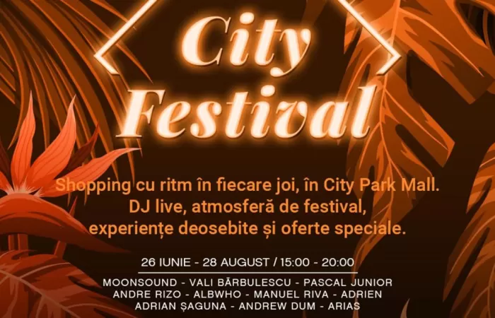 2-City-Festival-