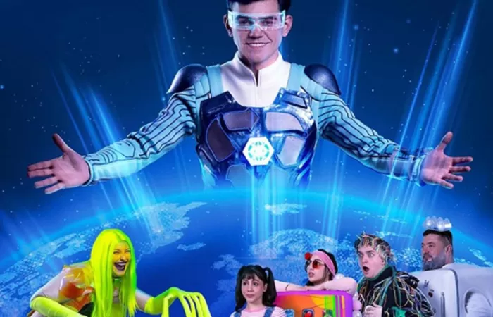 14-Agentul-Ecotron-–-Misiune-pe-Terra-