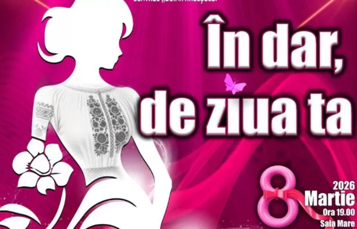 19-In-dar--de-ziua-ta-