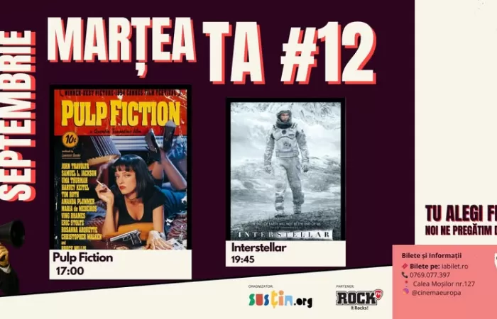 5-Marțea-ta-#12-–-Iconic-Cinema-Night-