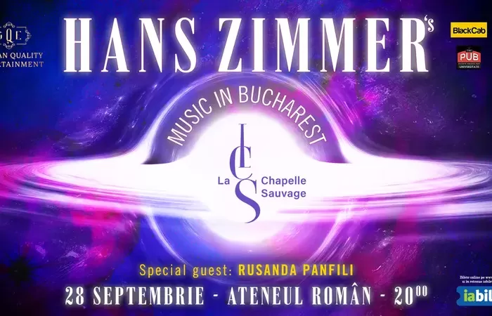 4-Hans-Zimmer-s-Music-in-Bucharest-by-La-Chapelle-Sauvage-