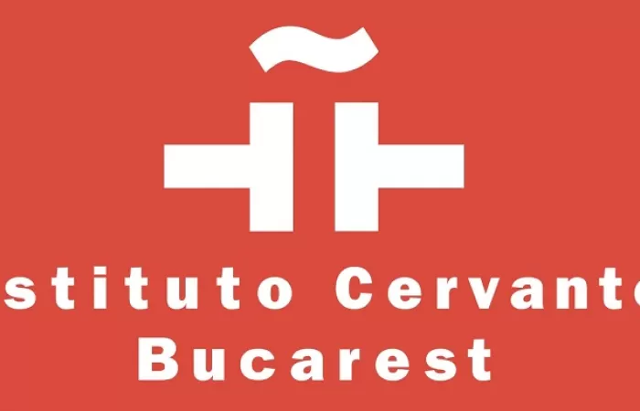 5-Velazquez--arta-și-puterea---Velazquez--el-poder-y-el-arte-