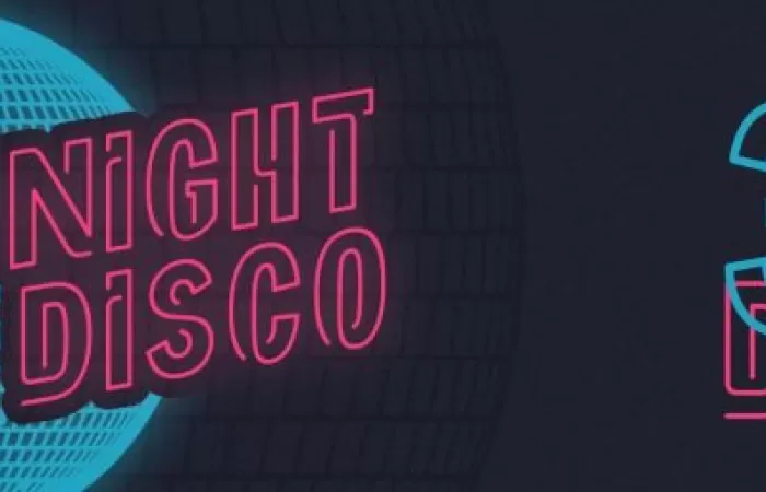 12-Midnight-Disco---Revelion-2025-–-2026-