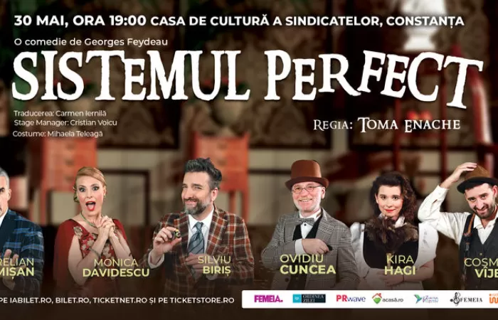 19-Sistemul-Perfect-