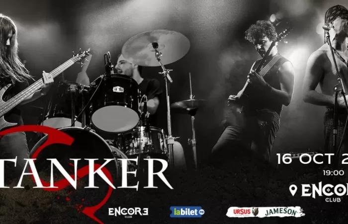 19-Stanker-