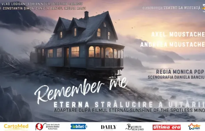 18-Remember-Me