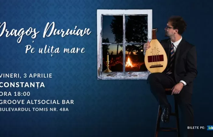 21-Constanta--Pe-ulița-mare---Concert-cobza---Dragoș-Duruian