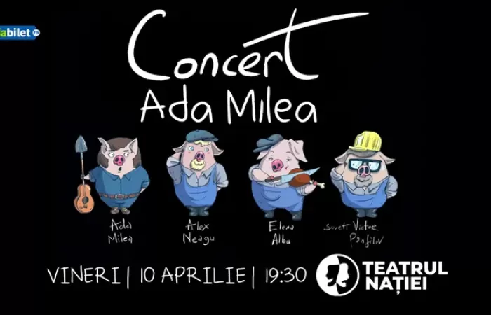 13-Ploiești--Concert-Ada-Milea--Alex-Neagu-și-Elena-Albu