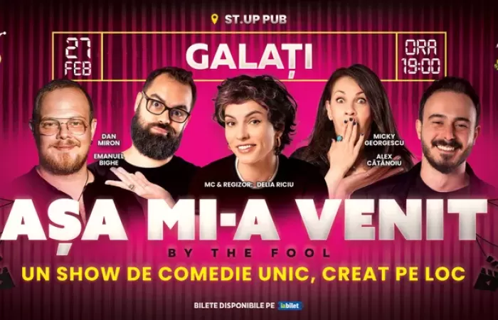 8-Galati--Așa-mi-a-venit----Show-de-comedie-on-the-spot