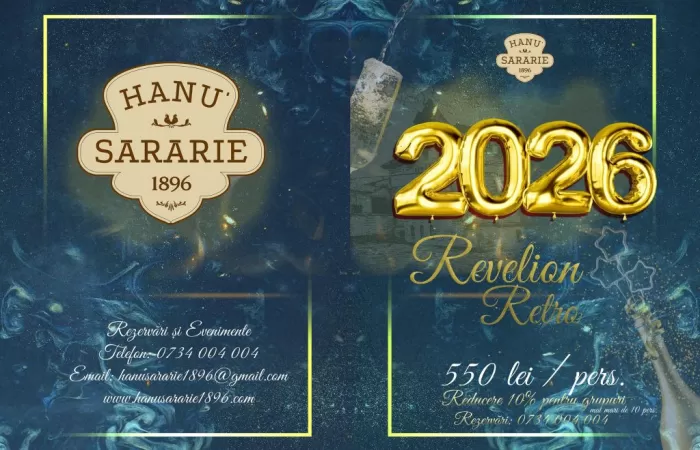 9-Revelion-Retro-2026-