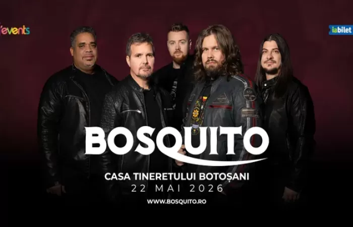 15-Botosani--Concert-Bosquito