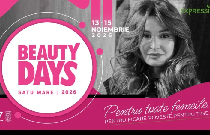 18-Beauty-Days-2026-