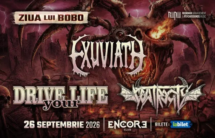 5-Exuviath--Drive-Your-Life--Goatrocity-live