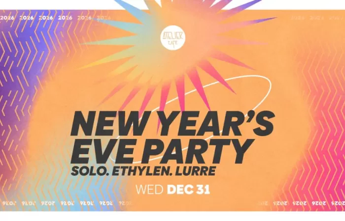 15-New-Year-s-Eve-Party-