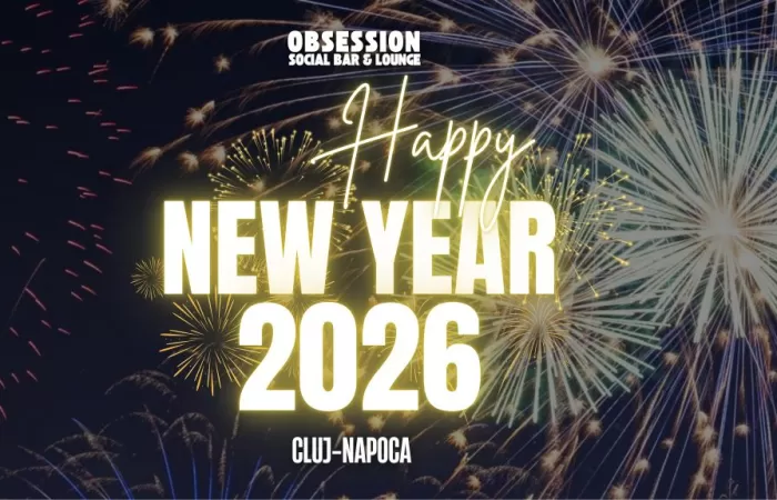 17-Happy-New-Year-2026-