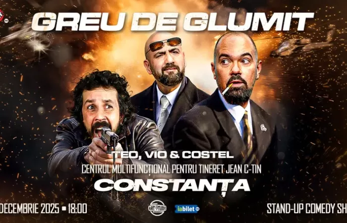 23-Teo--Vio-și-Costel-