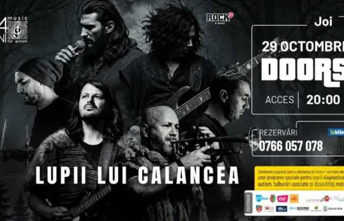 24-Constanta--Concert-caritabil-Lupii-lui-Calancea
