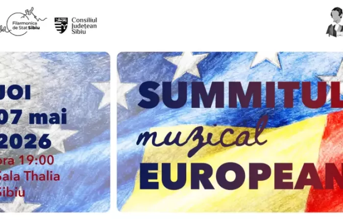 2-Sibiu--Summitul-Muzical-European