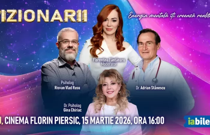 1-Cluj-Napoca--Vizionarii