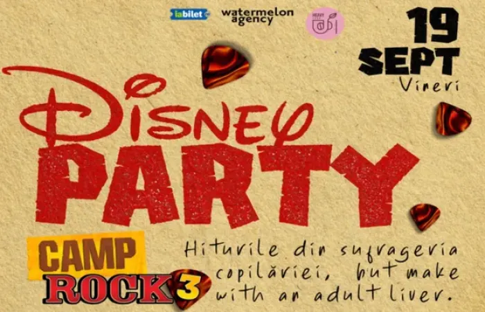 17-Disney-Party-•-Heavy-Yard