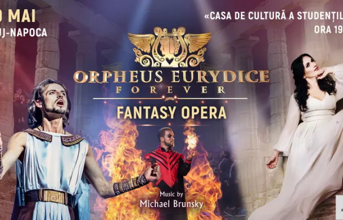 13-Fantasy-Opera---Orfeu-și-Euridice-pentru-totdeauna--