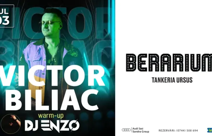 1-Iași--Victor-Biliac---Dj-Enzo