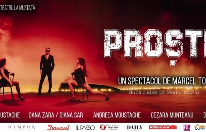 12-Proștii-