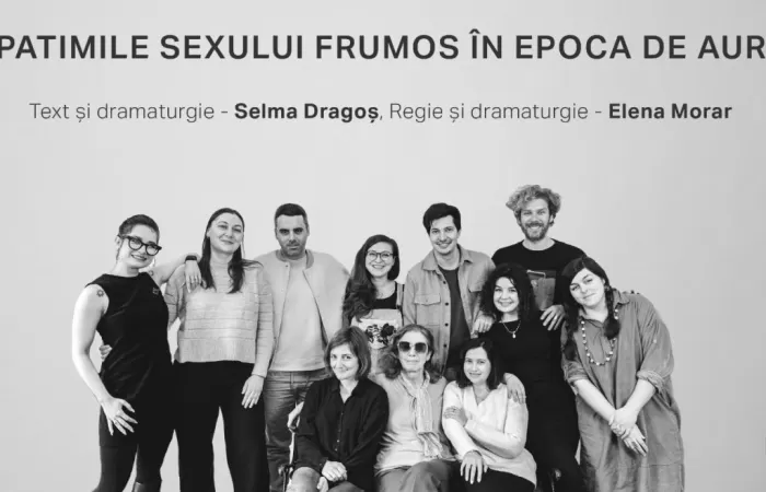8-Patimile-sexului-frumos-in-Epoca-de-Aur-