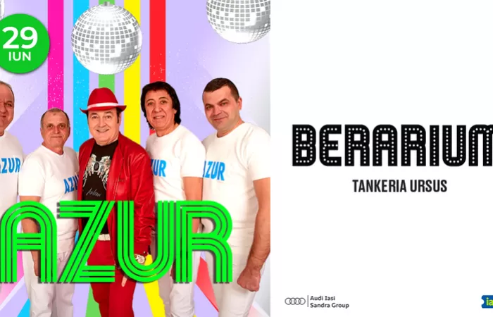 13-AZUR-