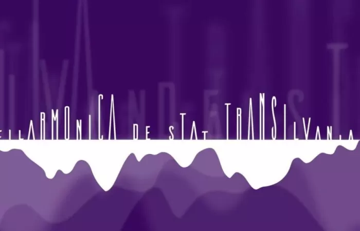 15-Concert-vocal-simfonic-–-dirijor-Paul-Mann-